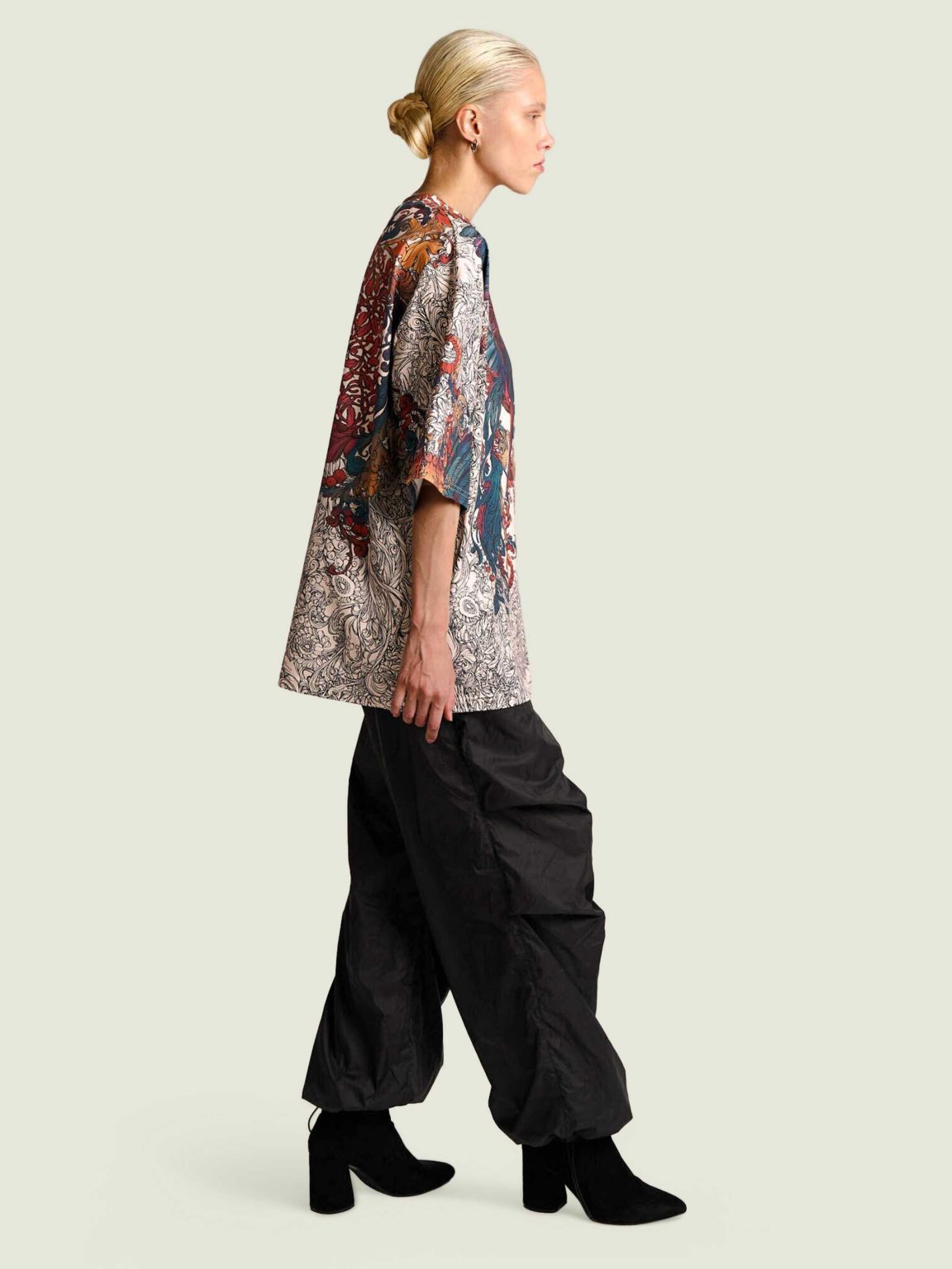 gamayuny futb ovrsz 6