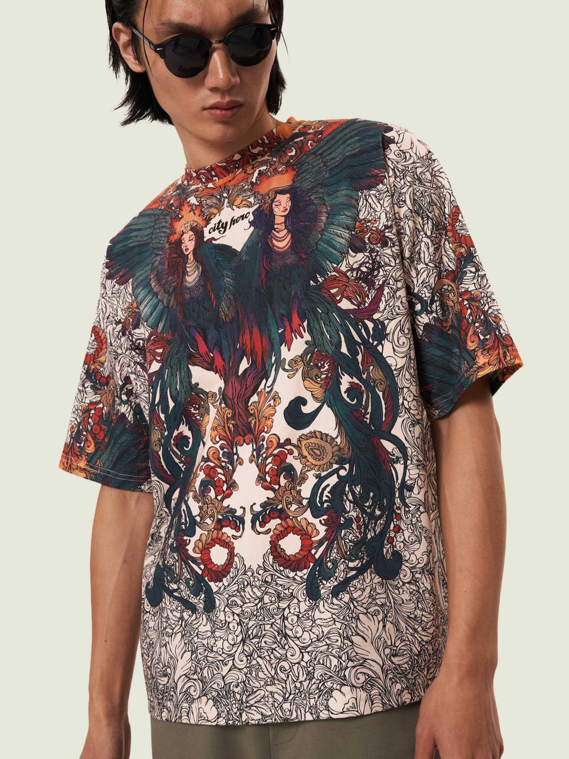 gamayuny futb ovrsz 7