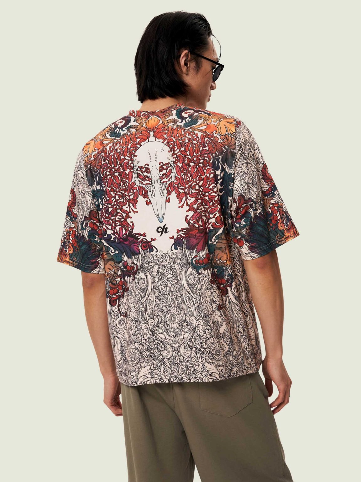 gamayuny futb ovrsz 8