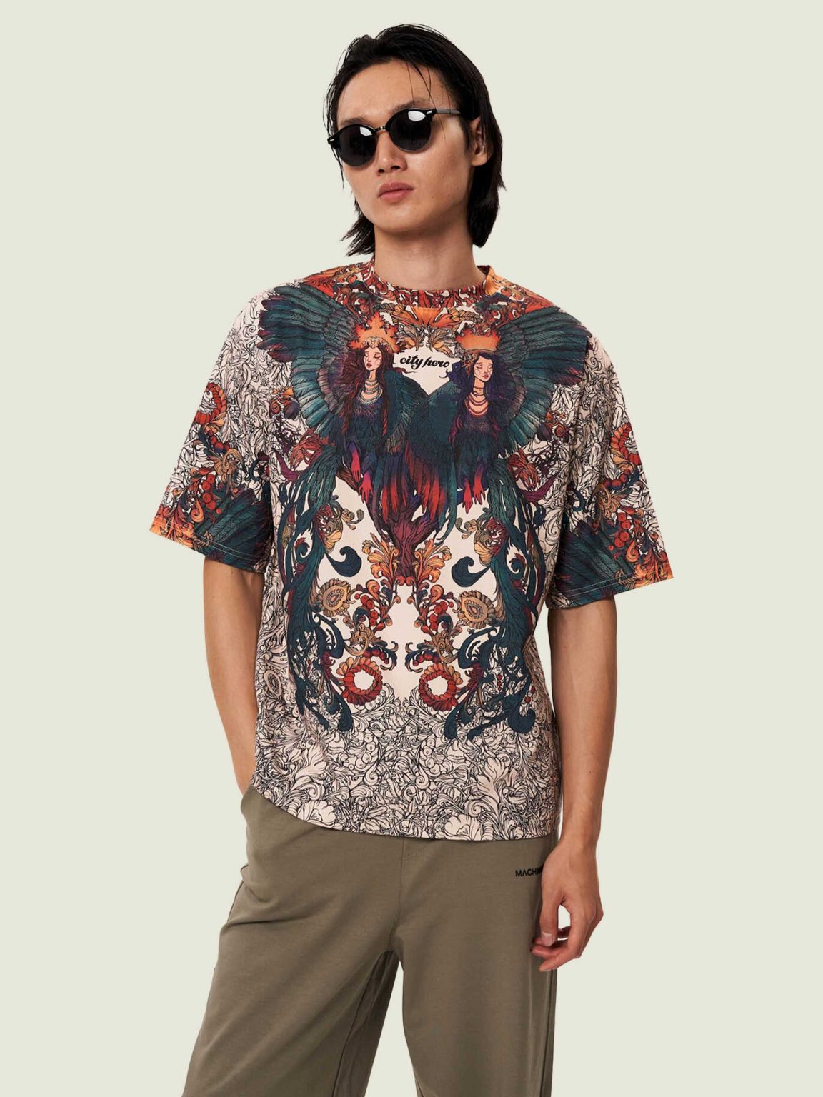 gamayuny futb ovrsz 9