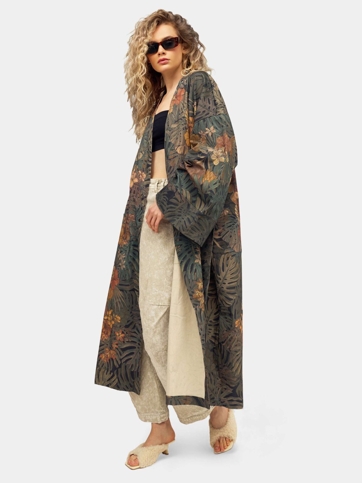 jungle-bells-halat-new-6