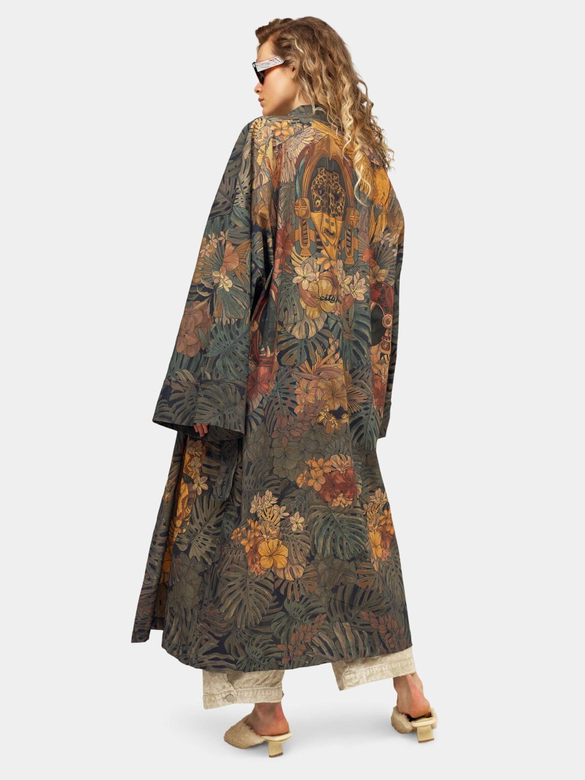 jungle-bells-halat-new-7