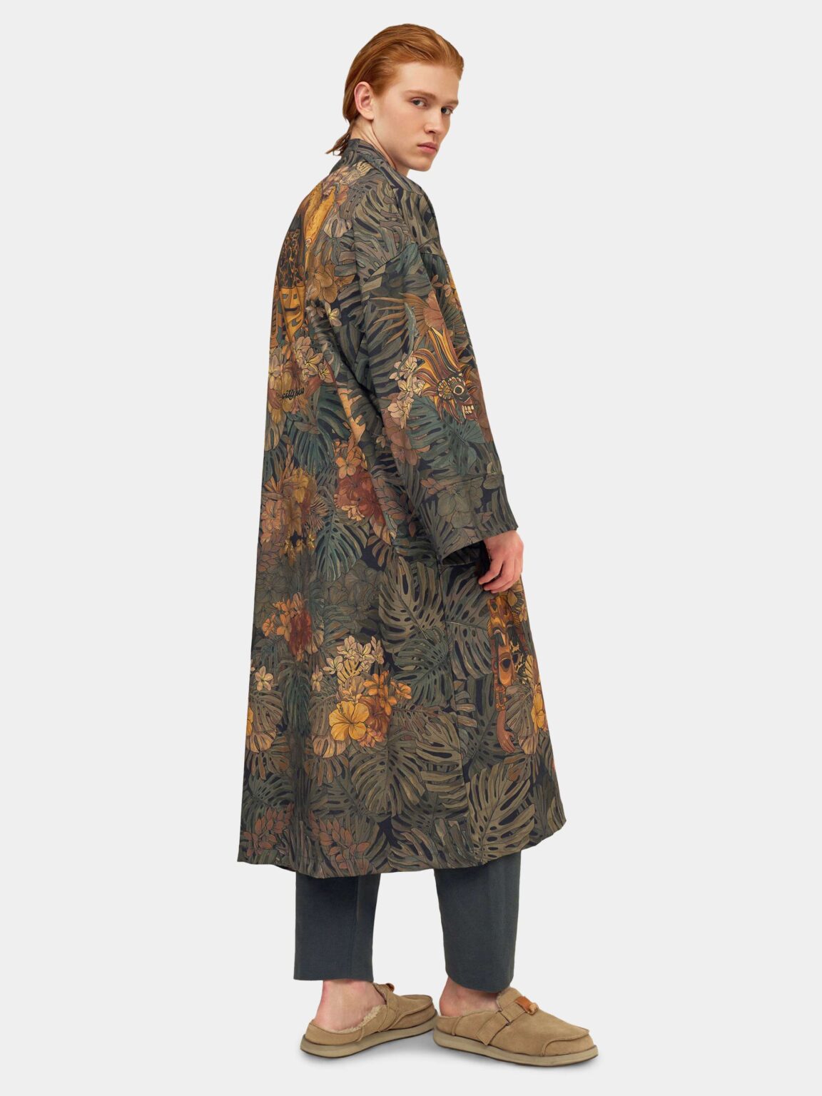 jungle-bells-halat-new-9