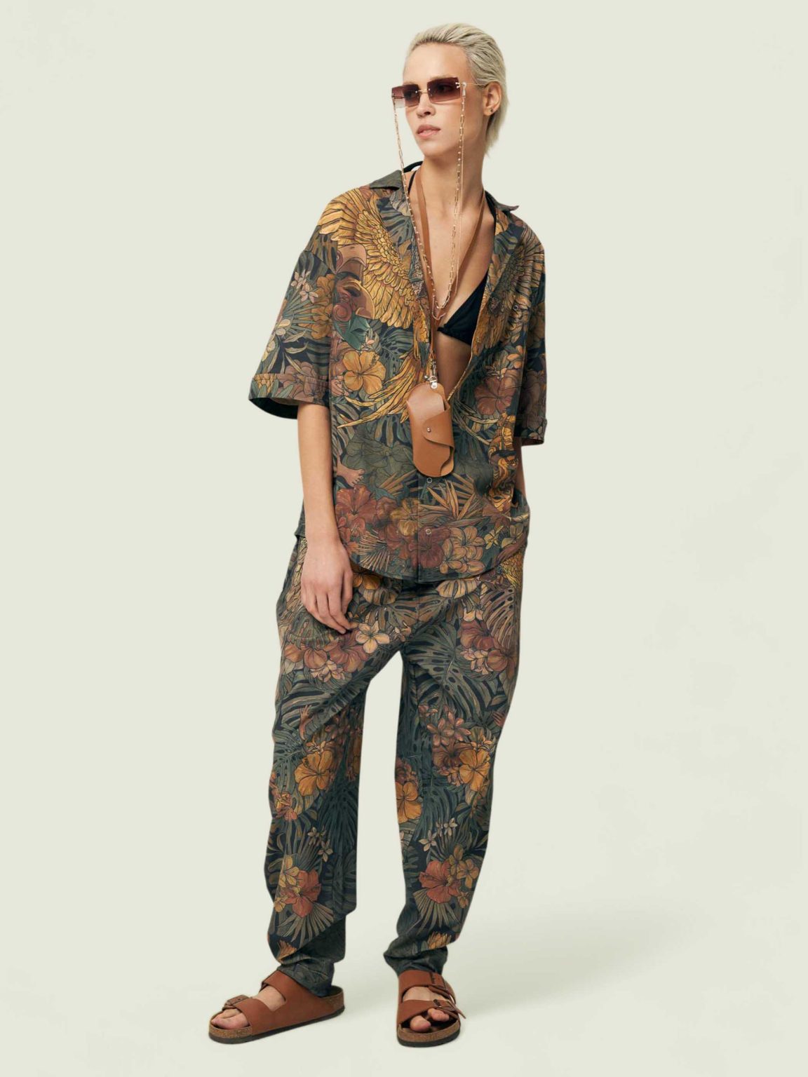 jungle-street-pijama-1