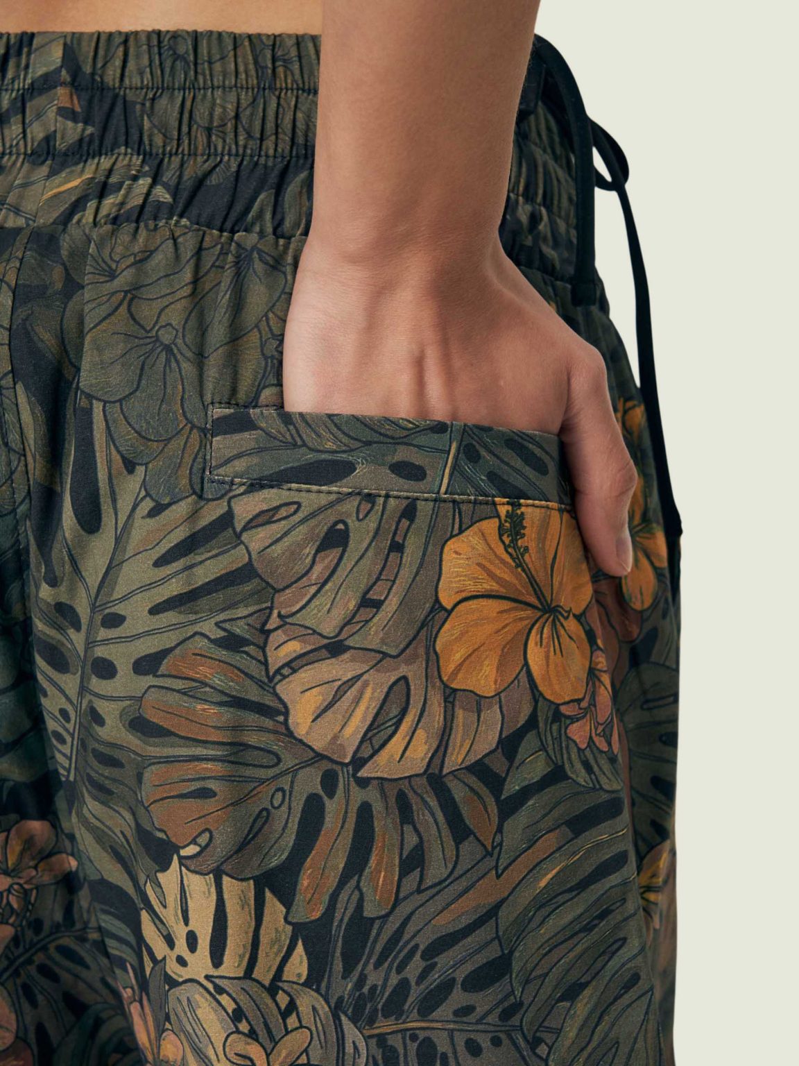 jungle-street-pijama-10