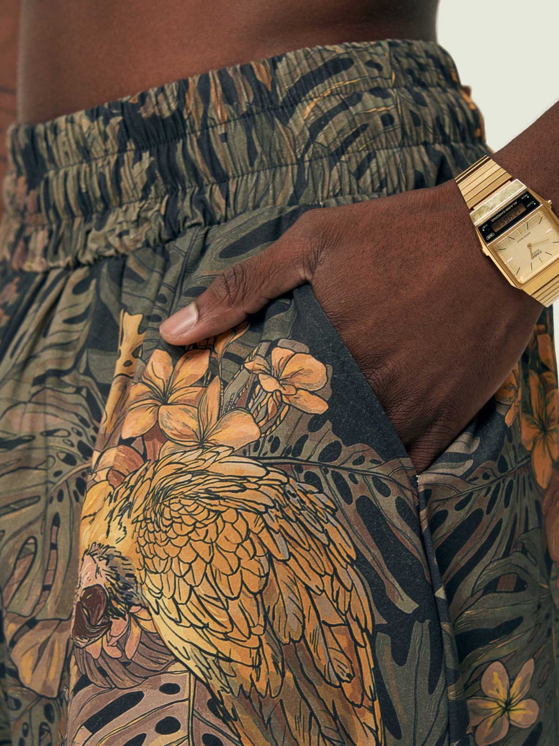 jungle-street-pijama-11