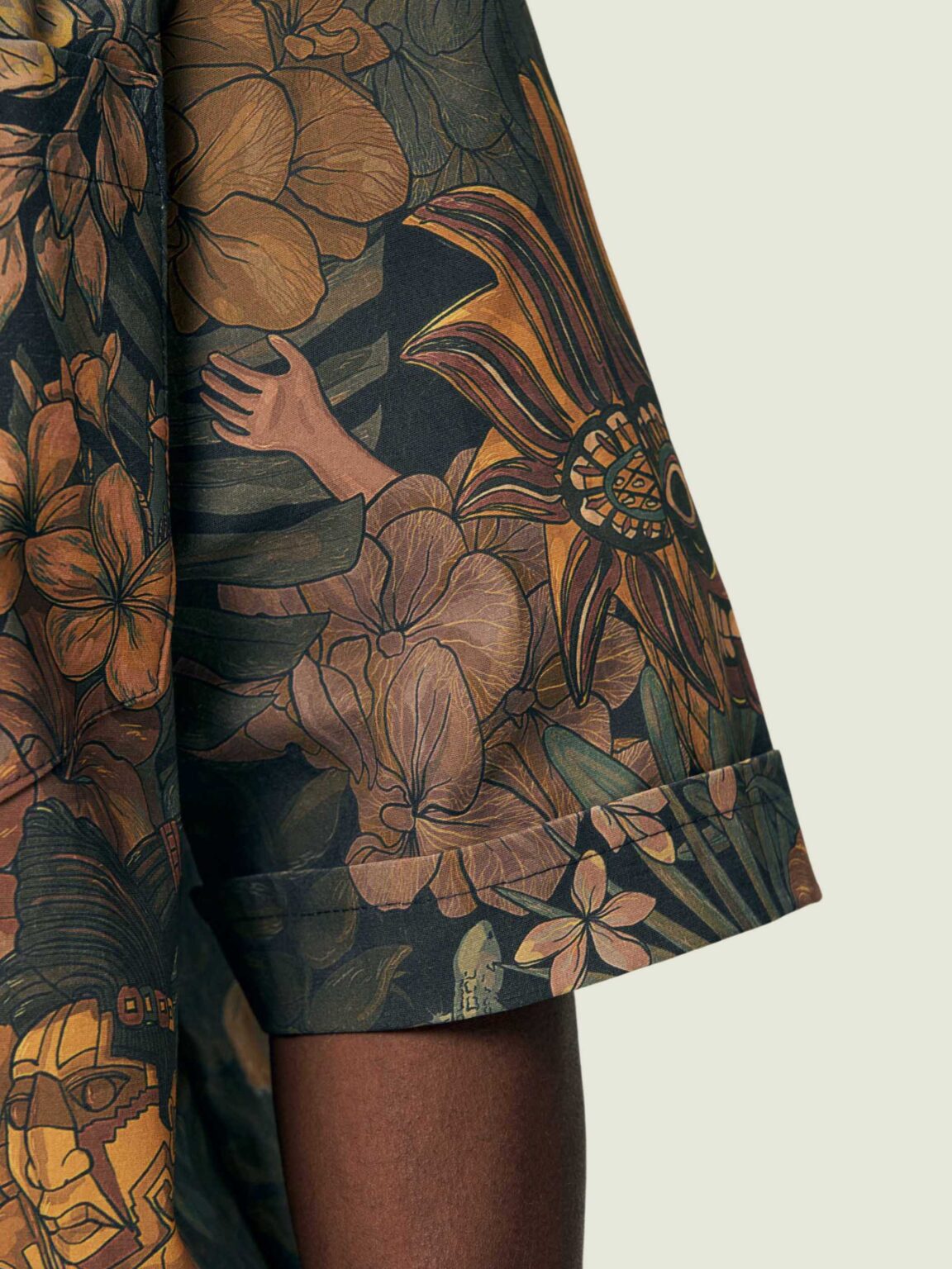 jungle-street-pijama-12a