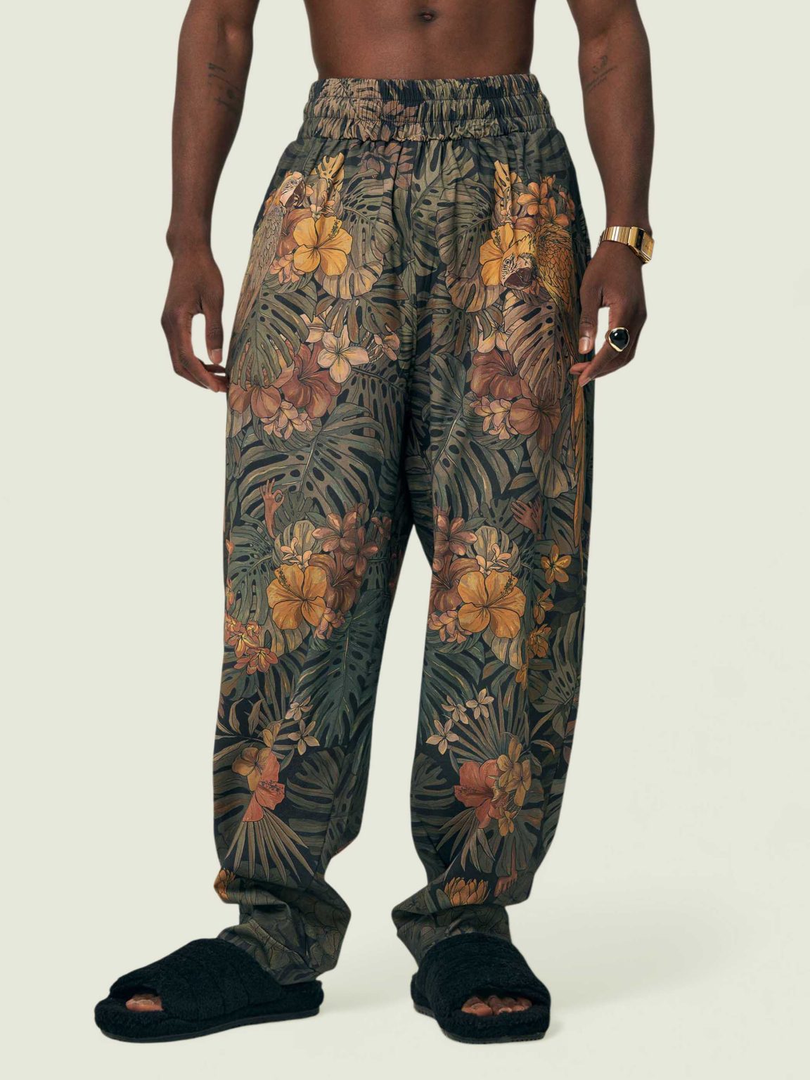 jungle-street-pijama-13