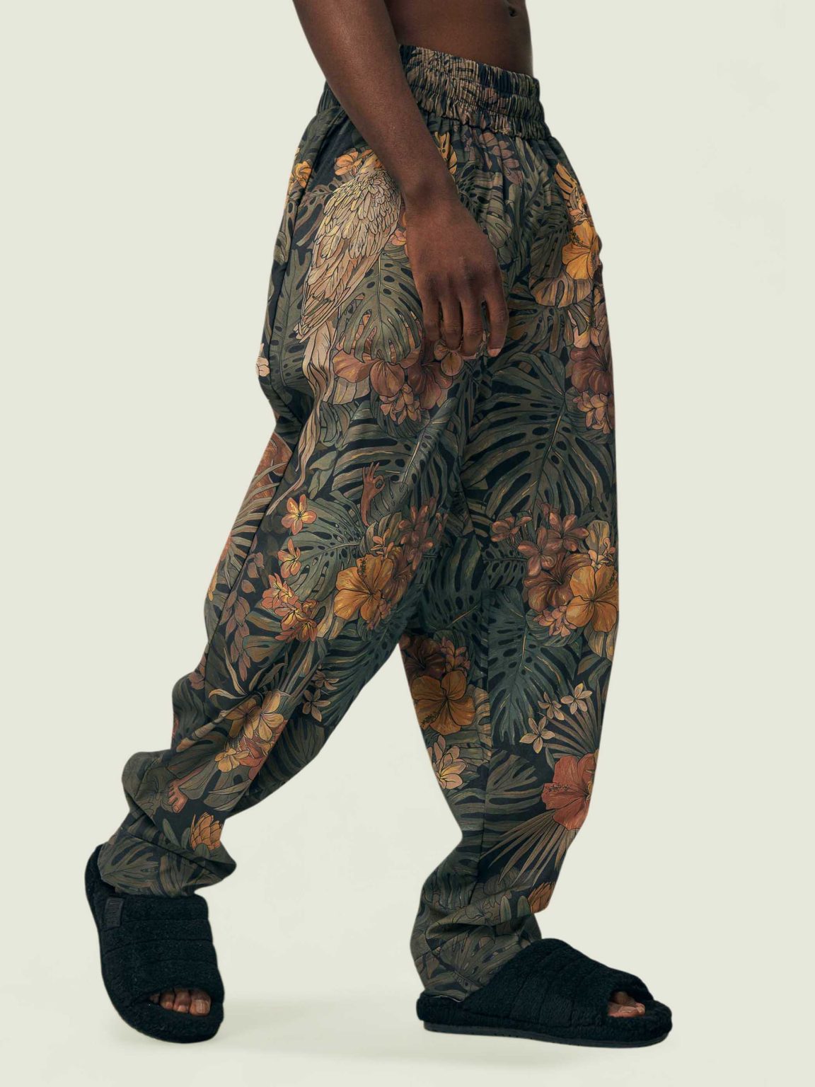 jungle-street-pijama-14