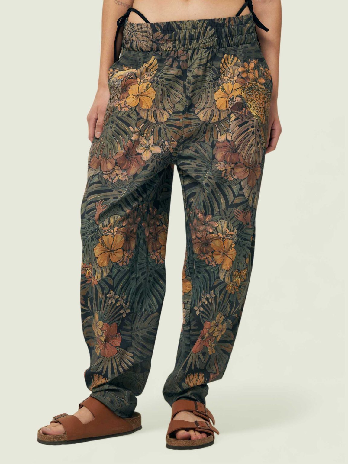 jungle-street-pijama-15