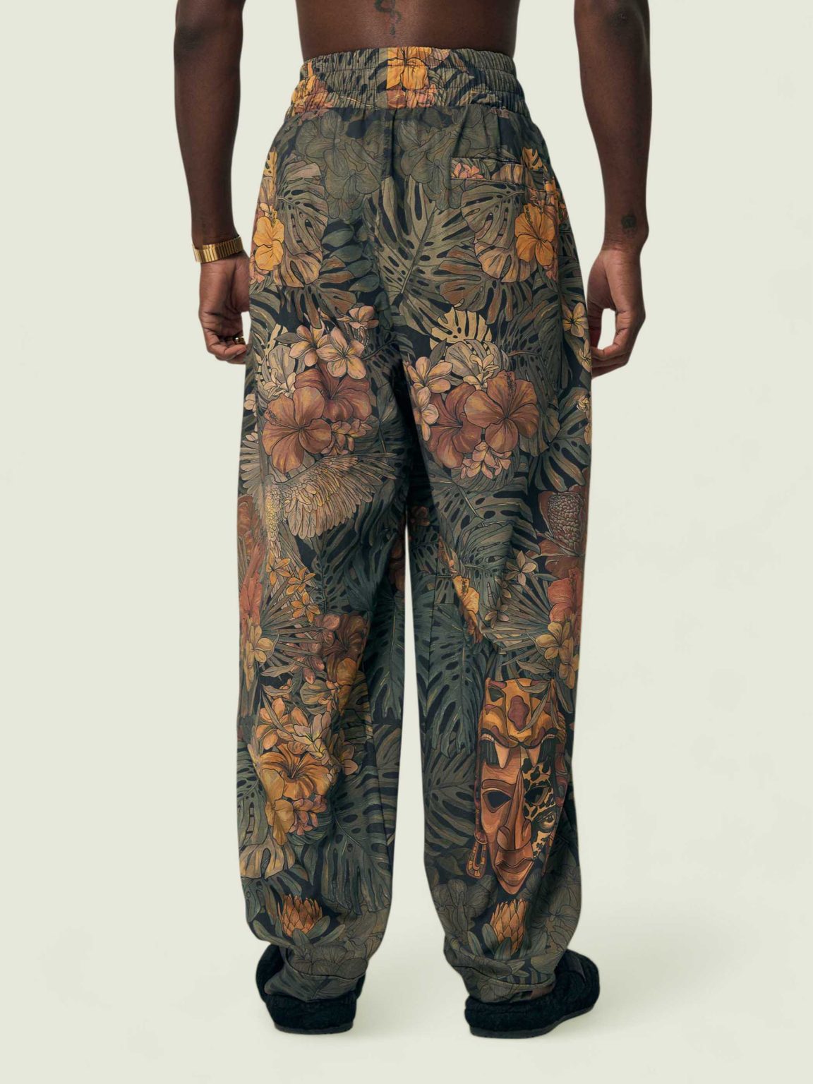 jungle-street-pijama-16