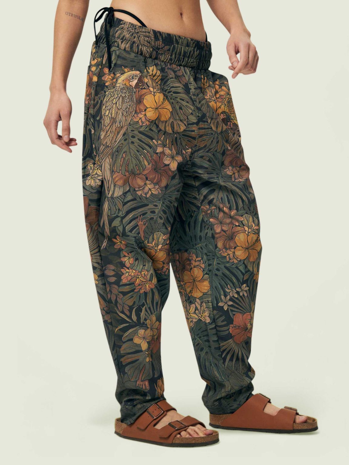 jungle-street-pijama-17