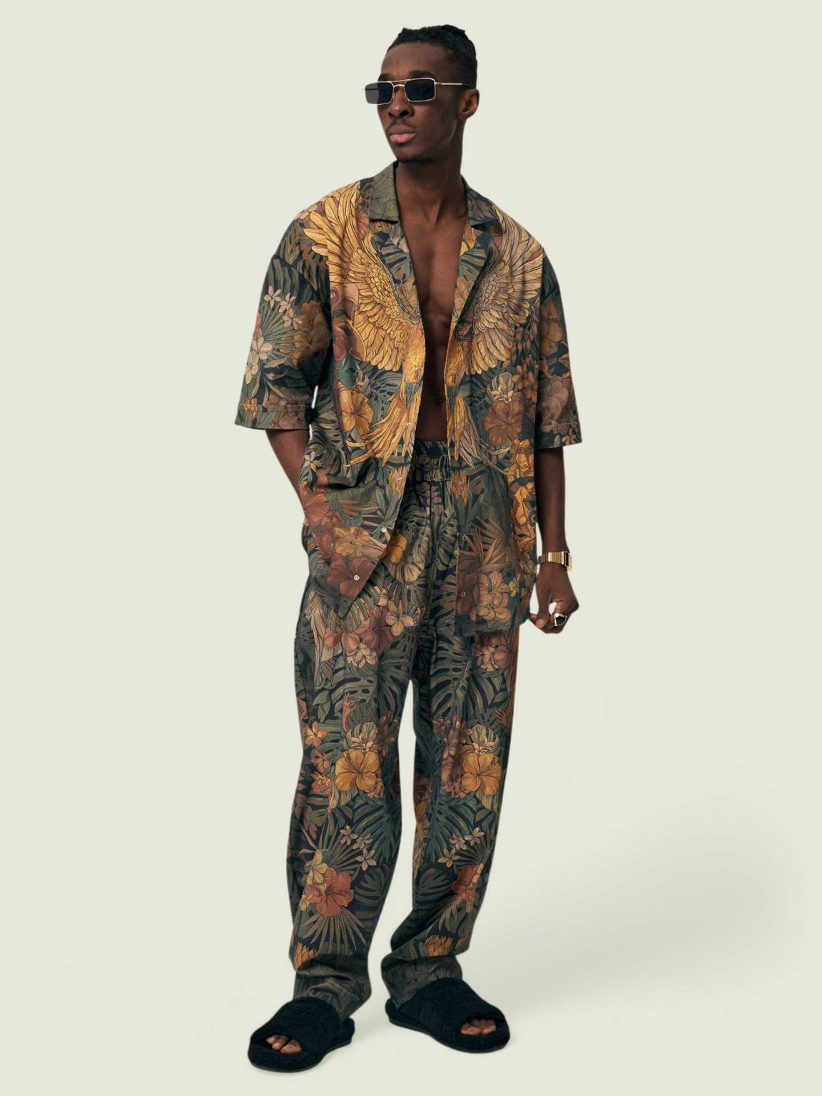 jungle-street-pijama-2