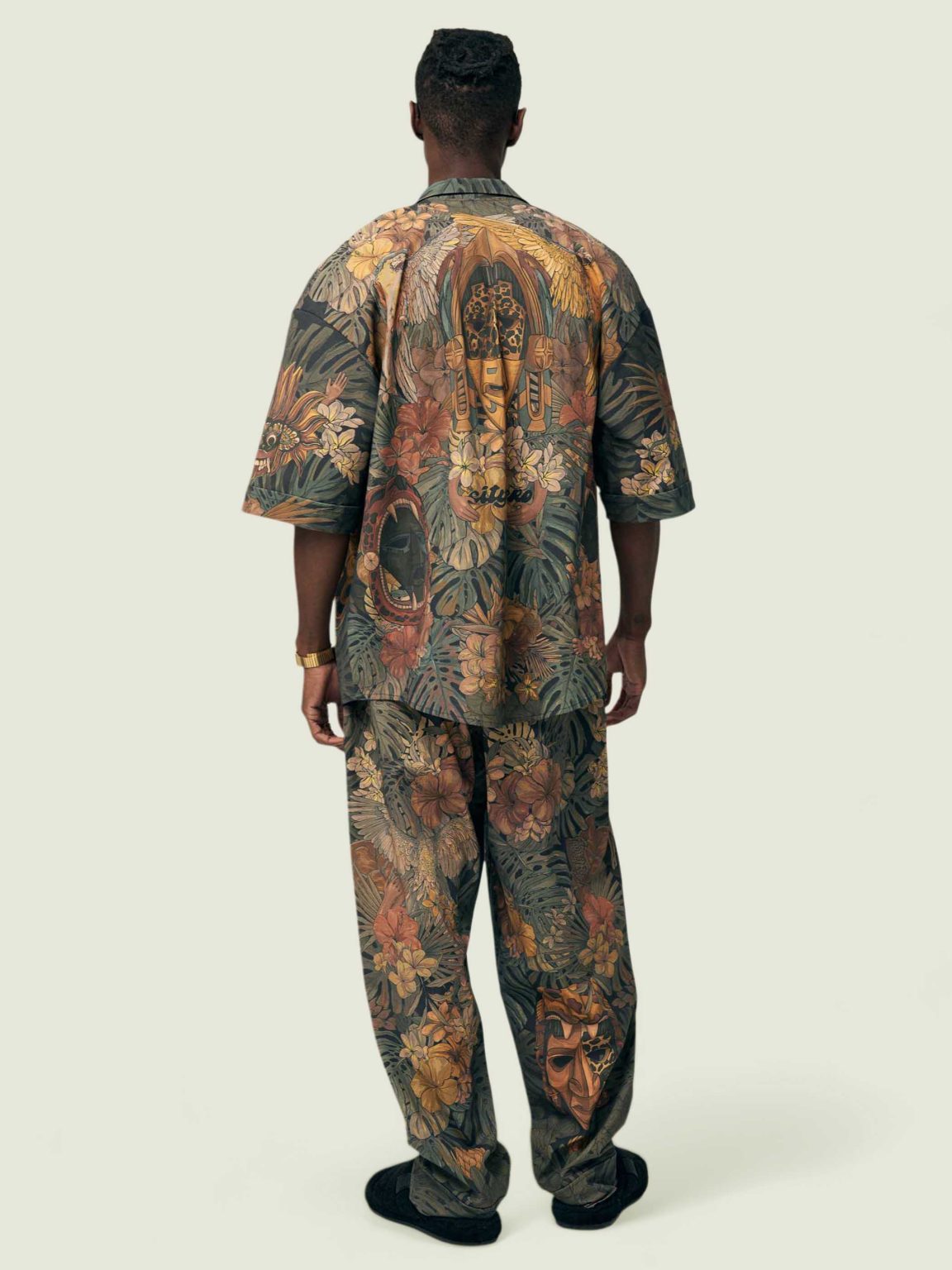 jungle-street-pijama-3