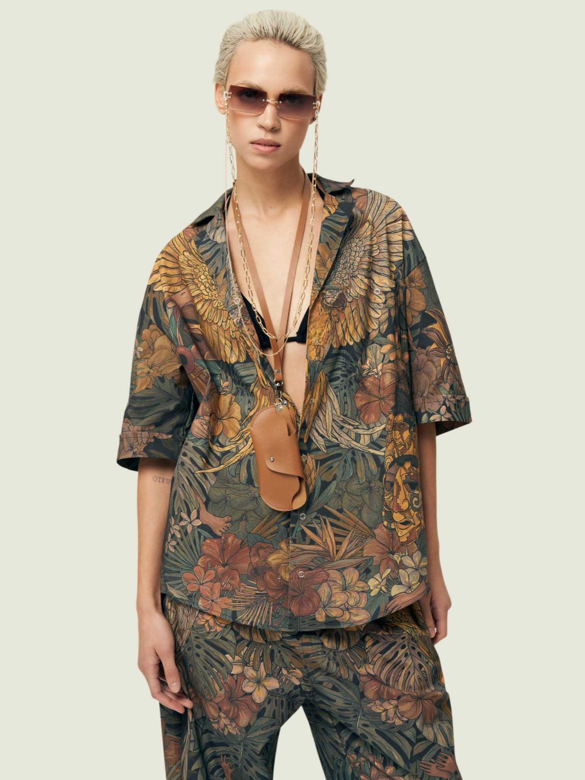 jungle-street-pijama-4