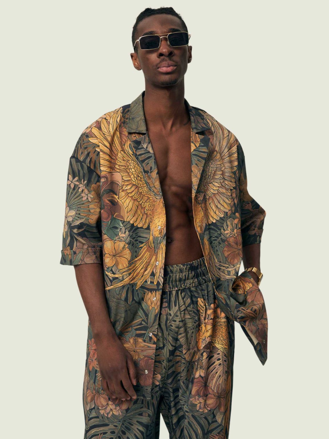 jungle-street-pijama-5