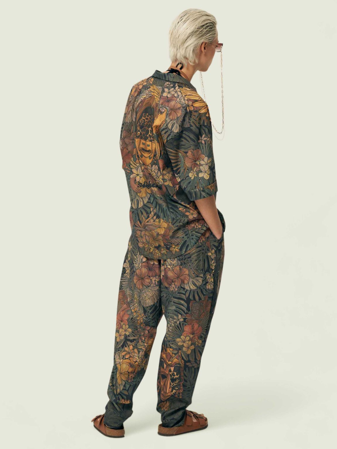 jungle-street-pijama-6