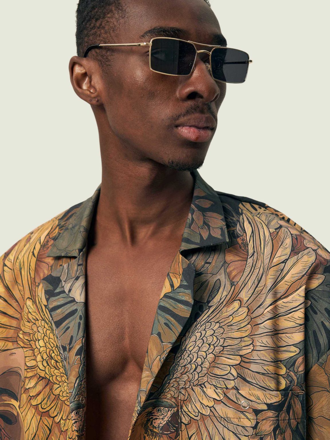 jungle-street-pijama-7