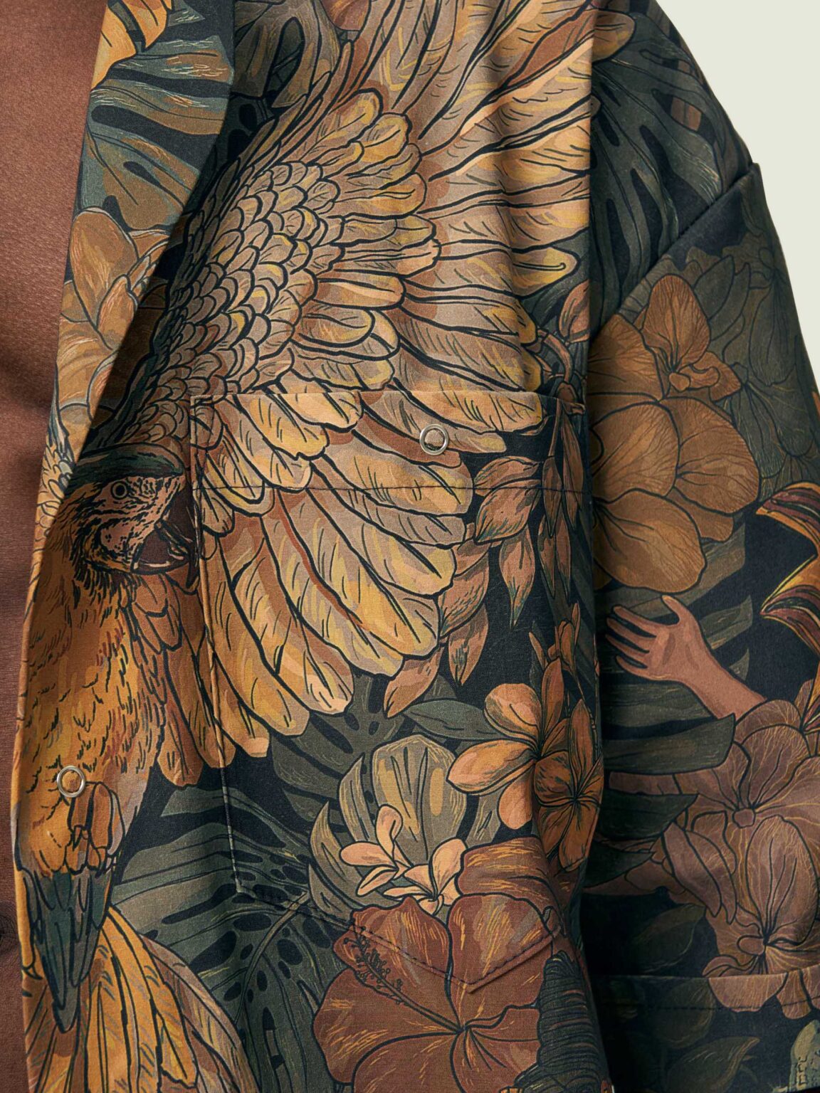 jungle-street-pijama-9a