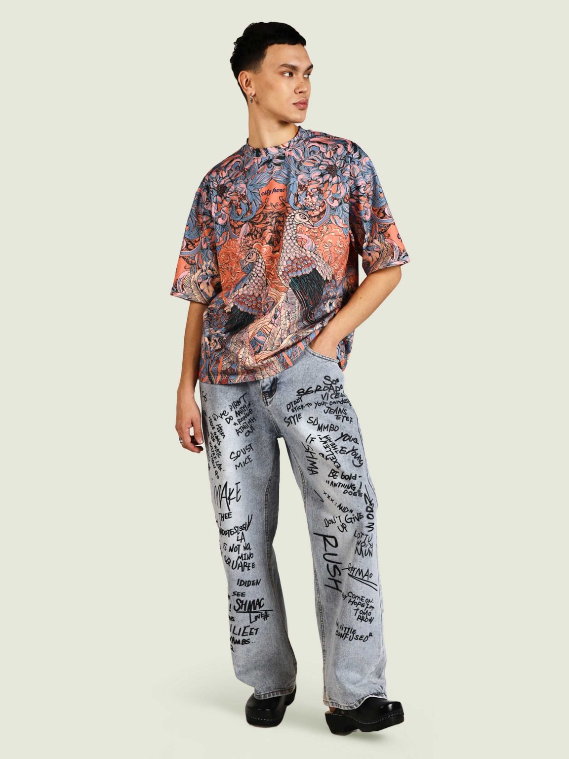 komainu futb ovrsz 5