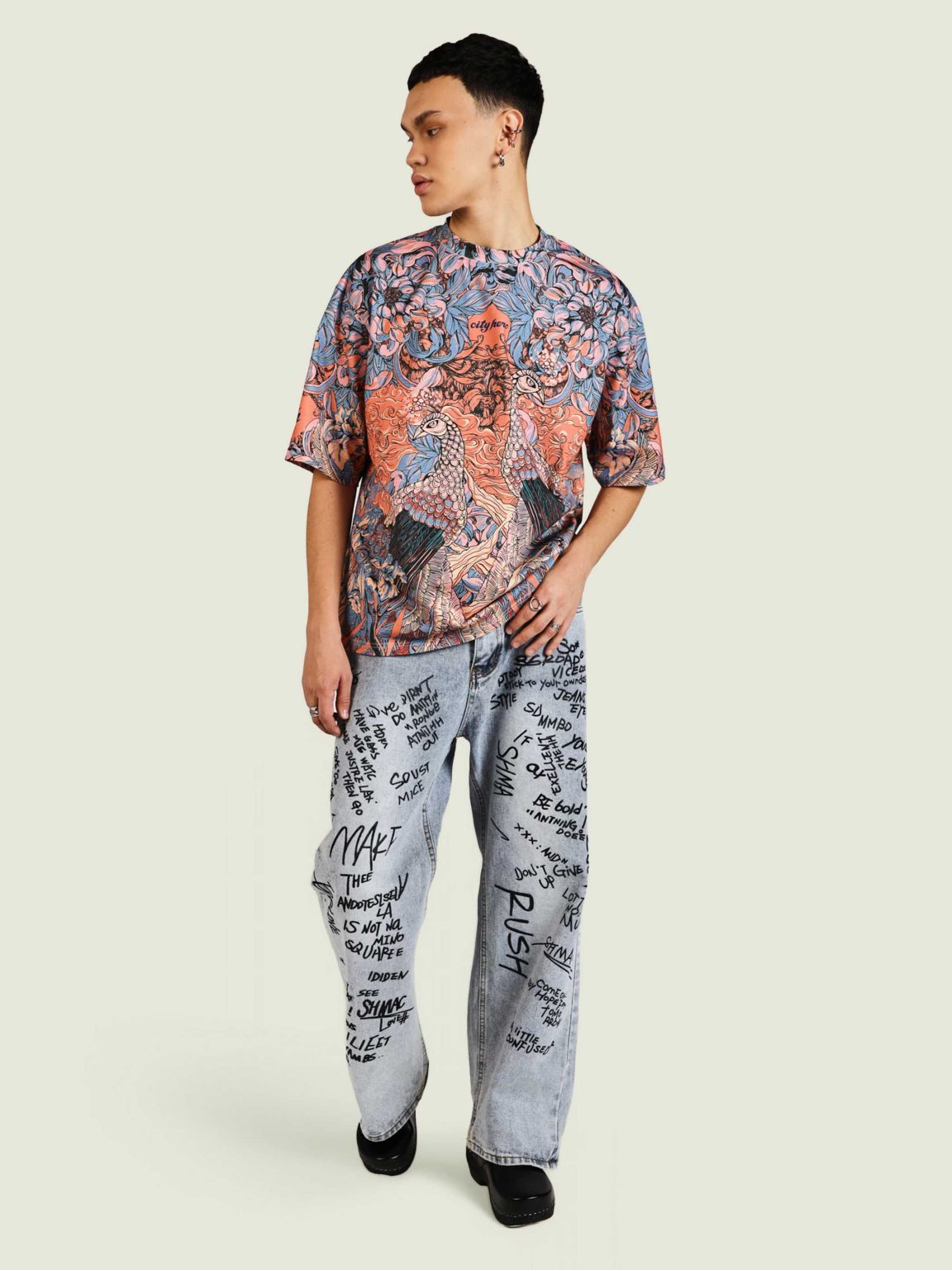 komainu futb ovrsz 6