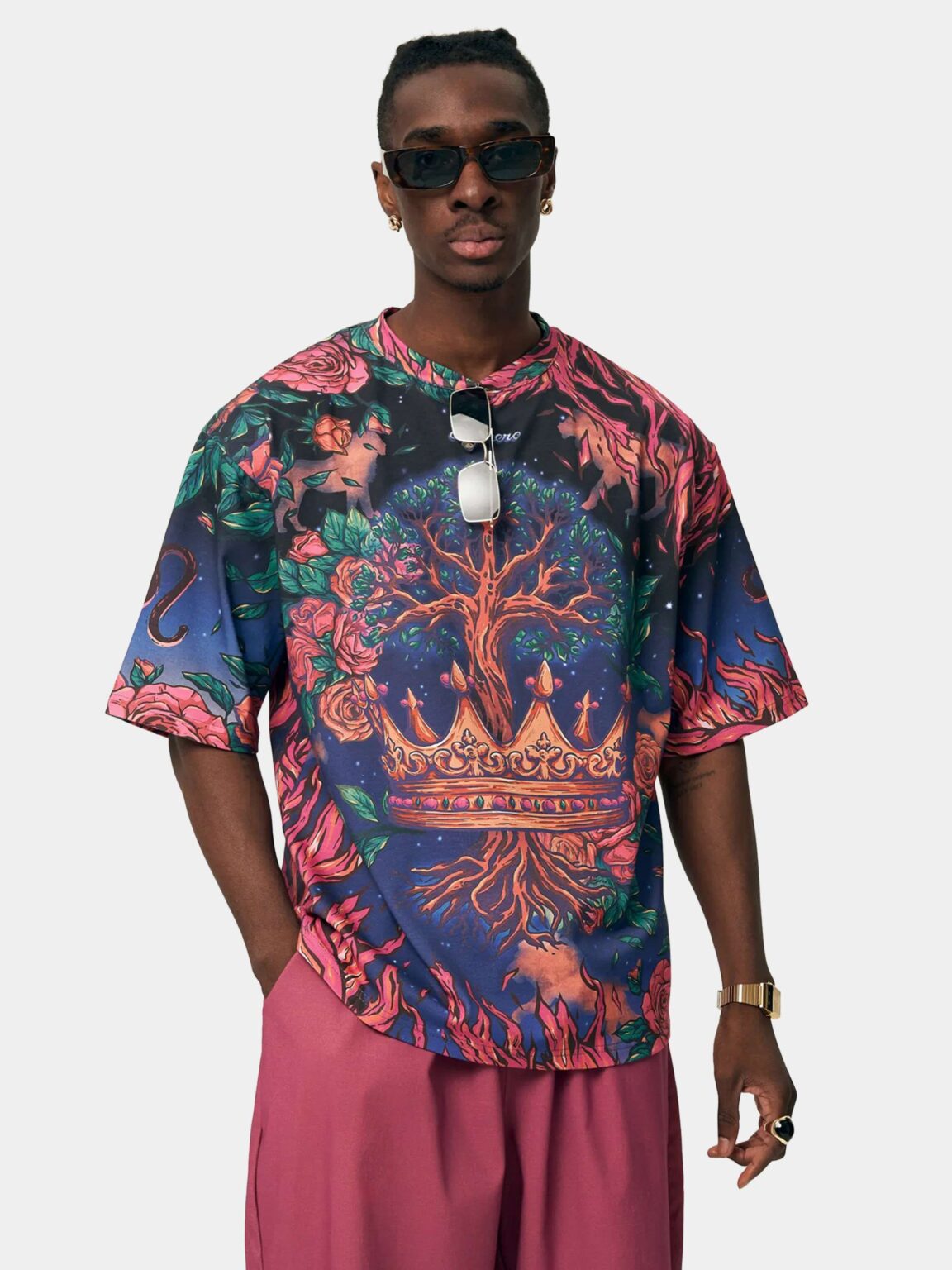 lev-futb-ovrsz-new-1