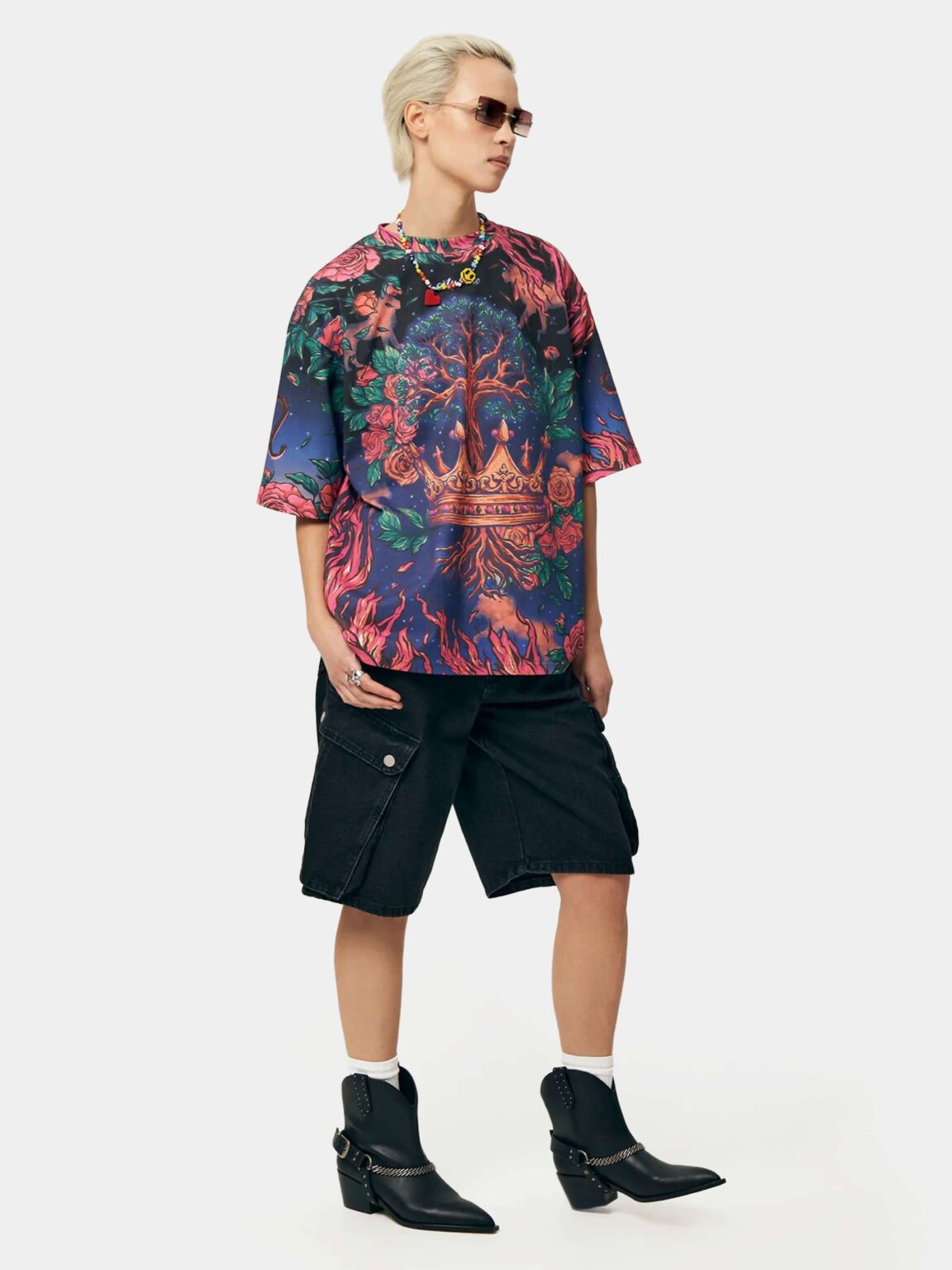 lev-futb-ovrsz-new-2