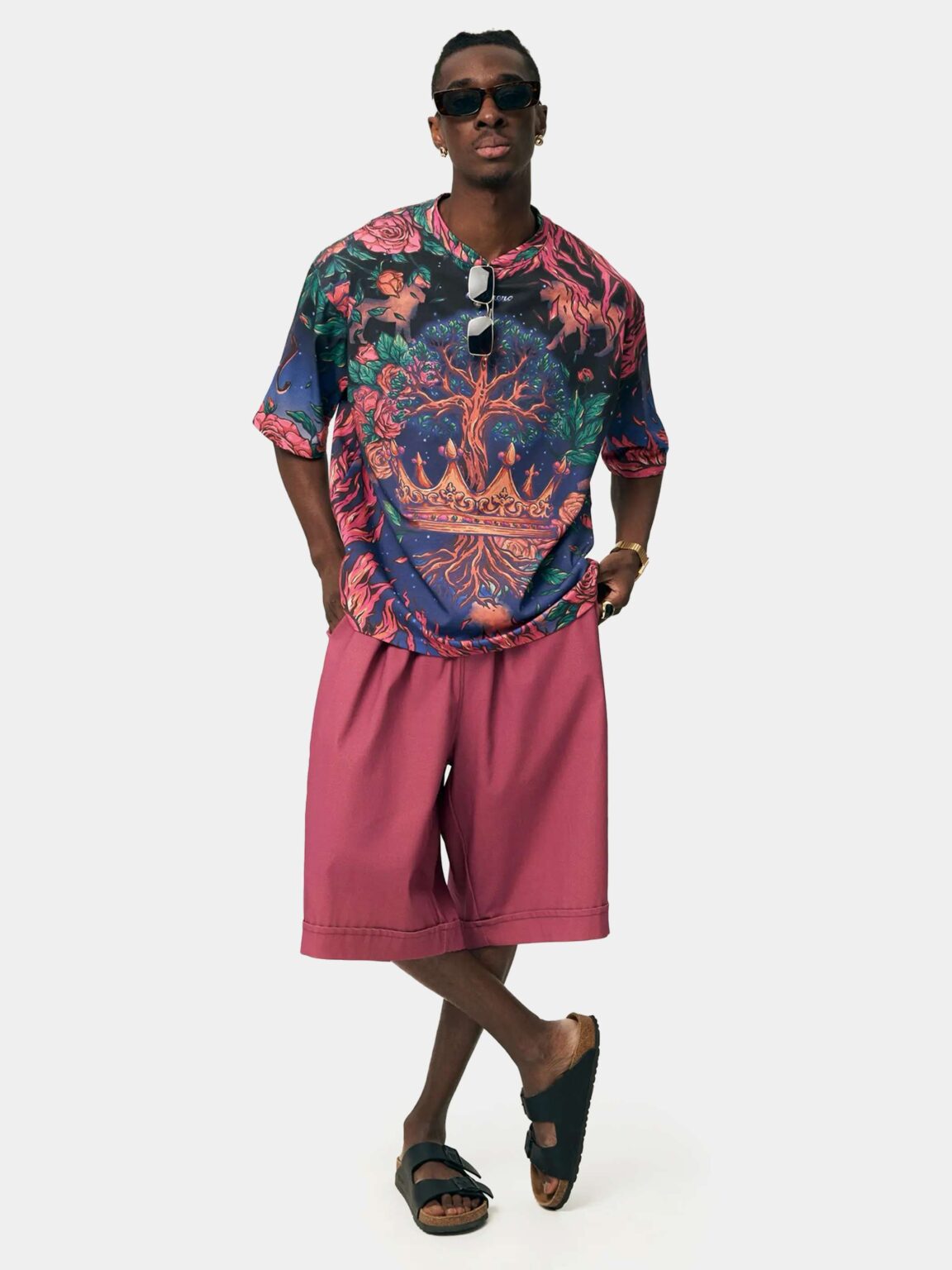 lev-futb-ovrsz-new-3