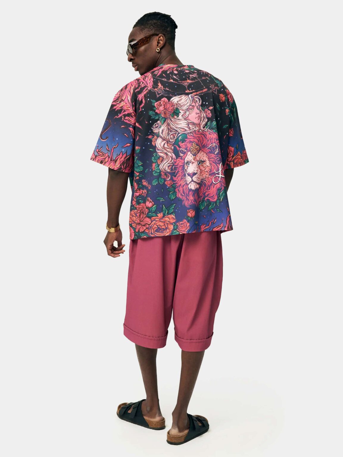 lev-futb-ovrsz-new-4