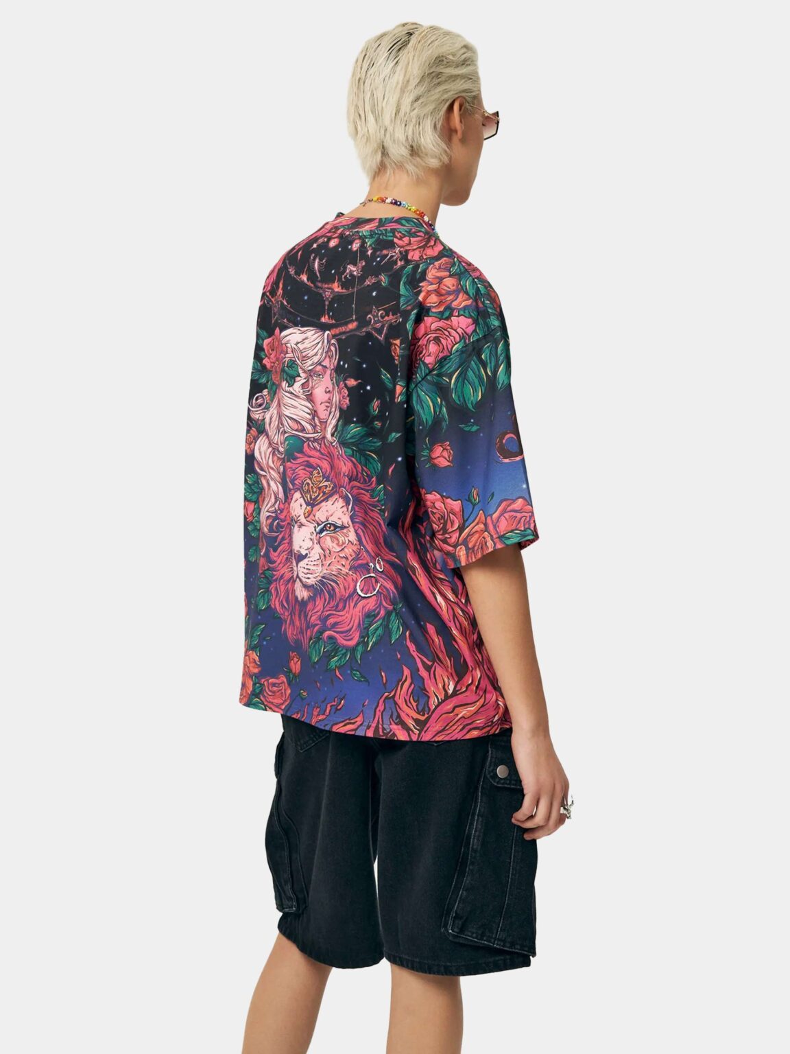 lev-futb-ovrsz-new-5