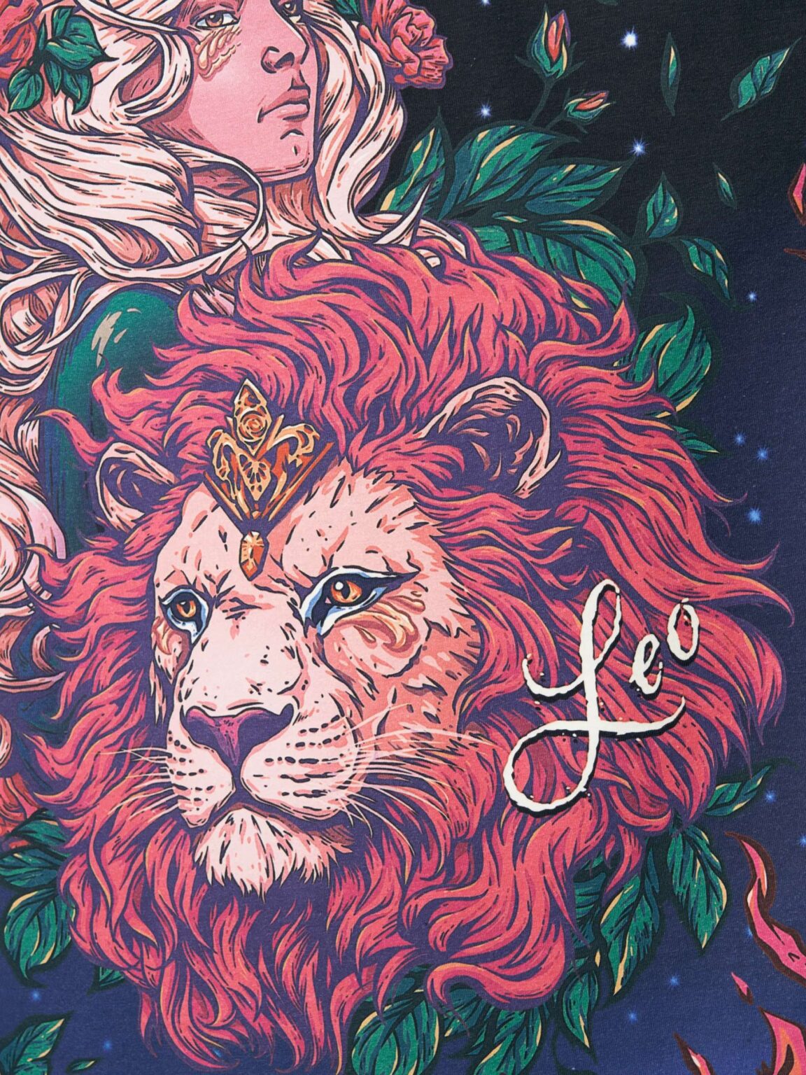 lev-futb-ovrsz-new-7