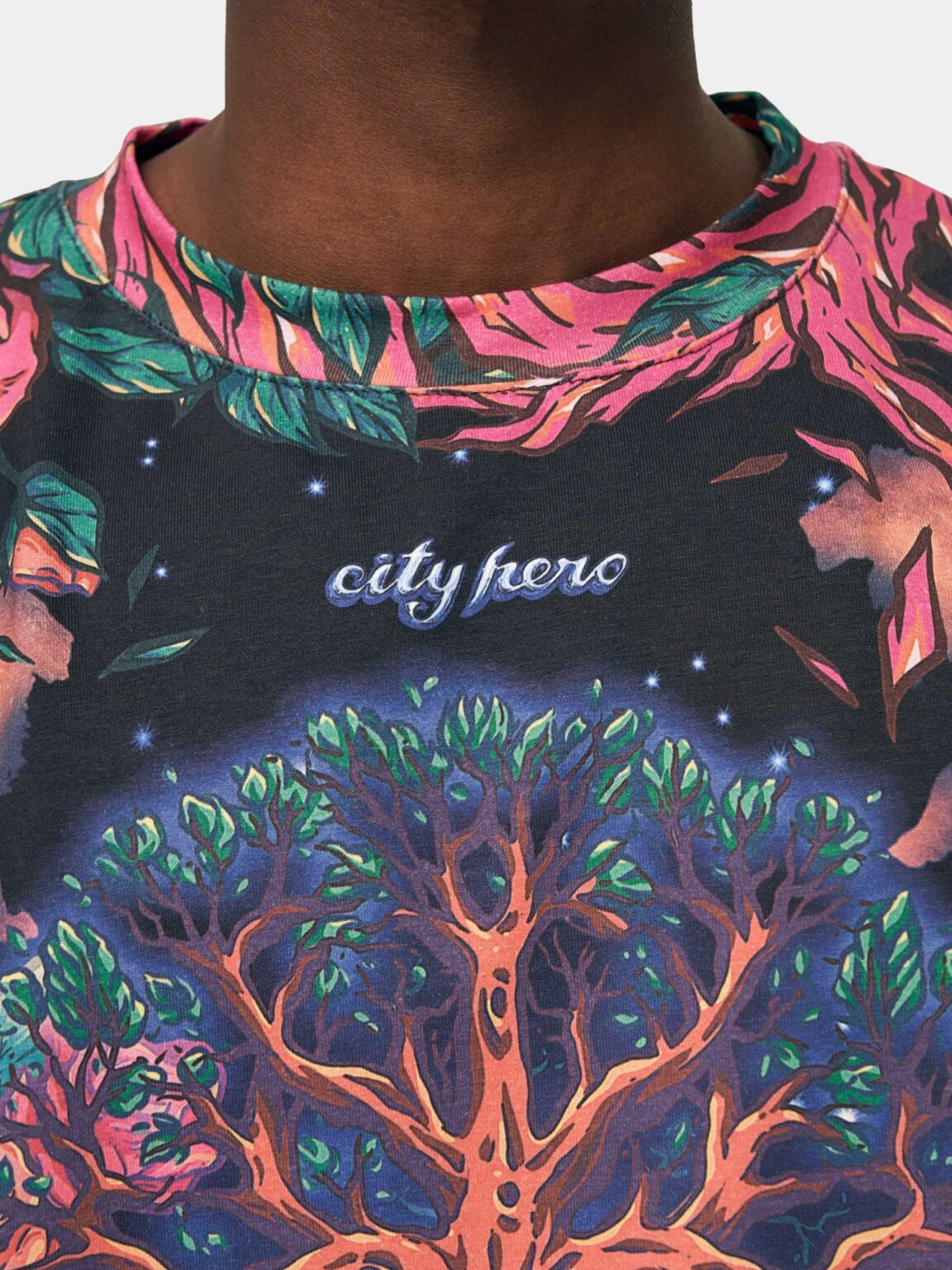 lev-futb-ovrsz-new-8