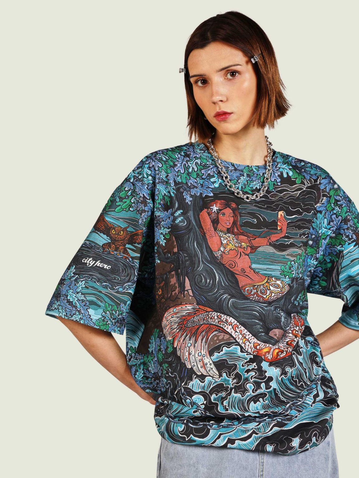 lukomorye futb ovrsz 1