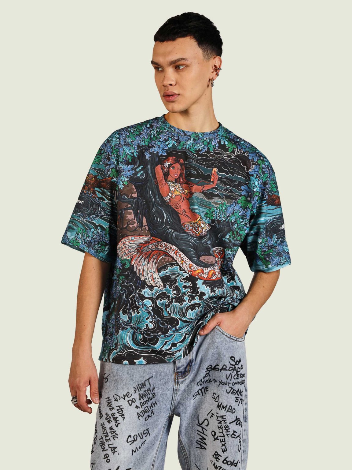 lukomorye futb ovrsz 10