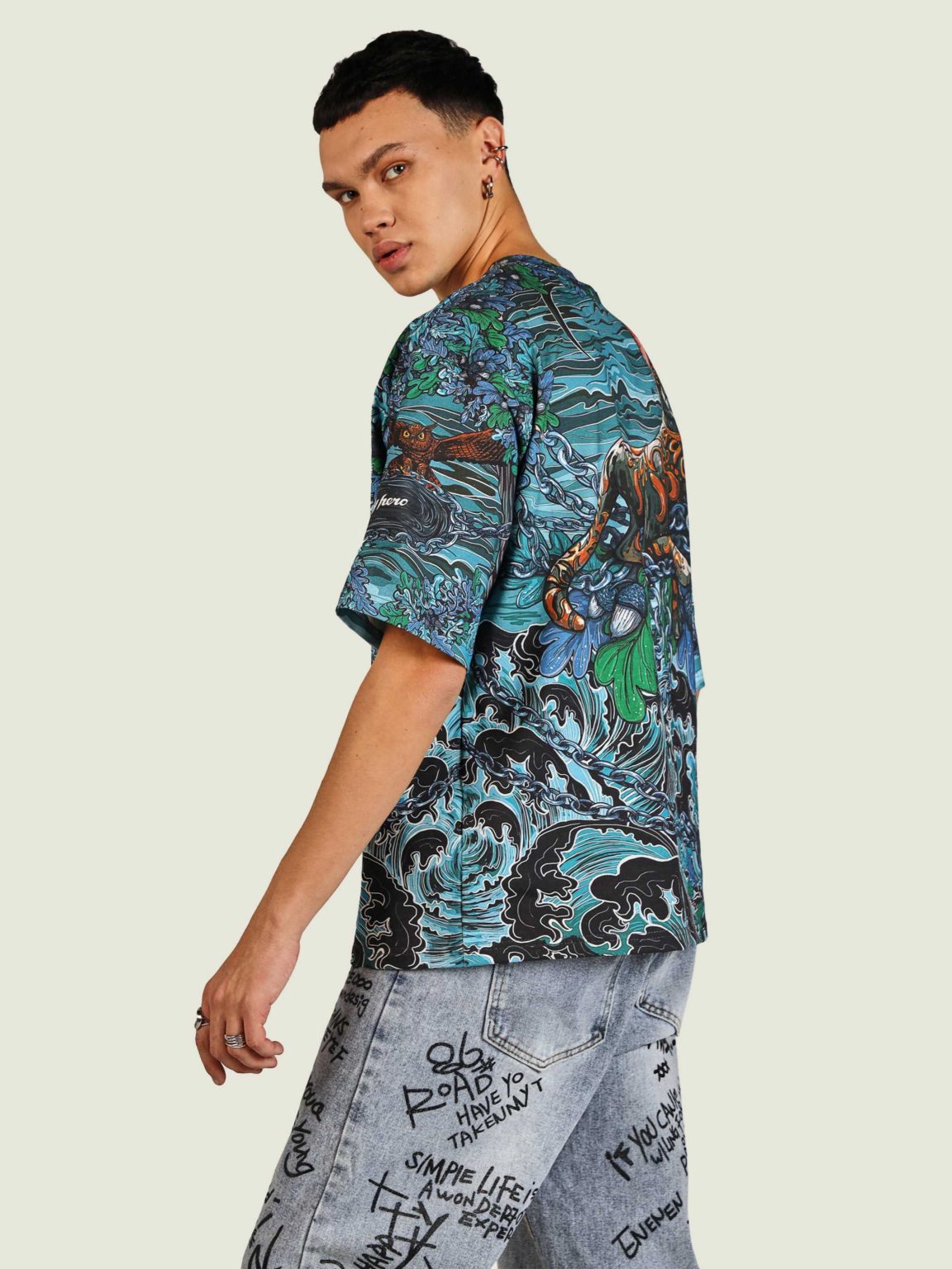 lukomorye futb ovrsz 2