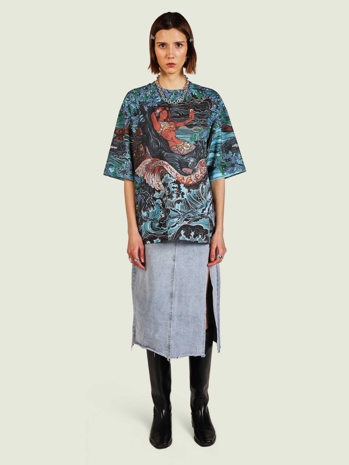 lukomorye futb ovrsz 3