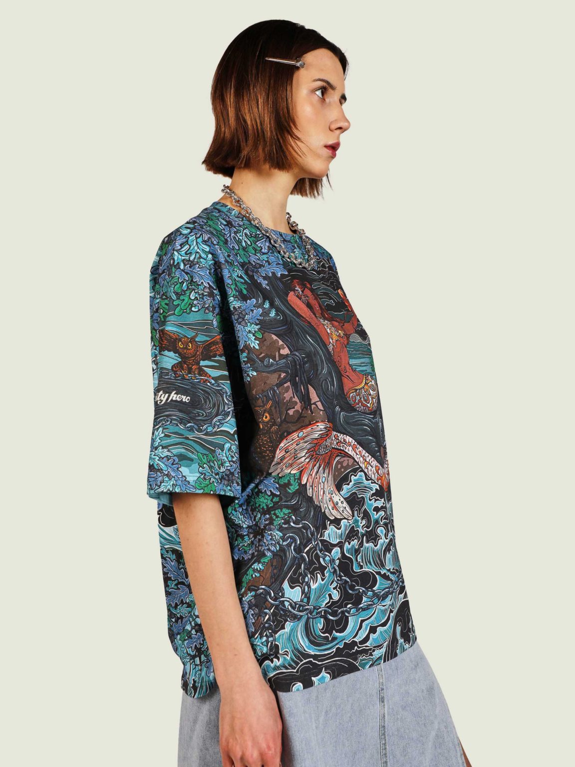 lukomorye futb ovrsz 4