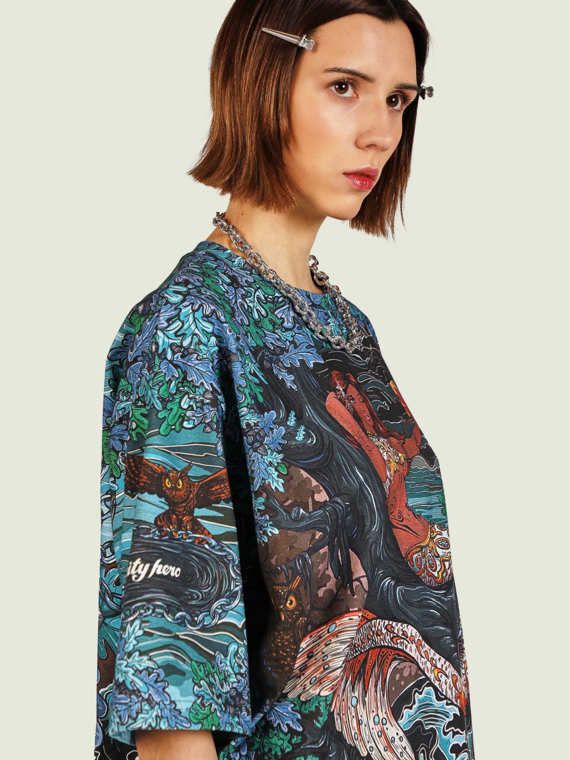 lukomorye futb ovrsz 5