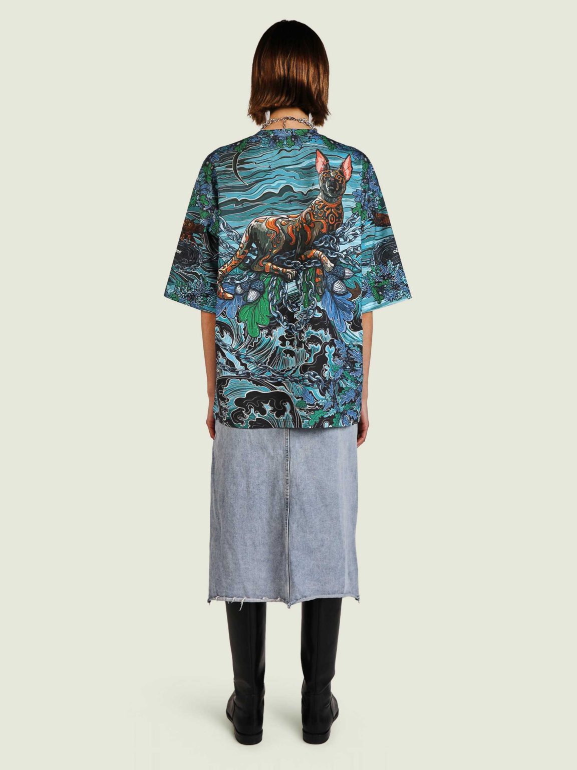 lukomorye futb ovrsz 6