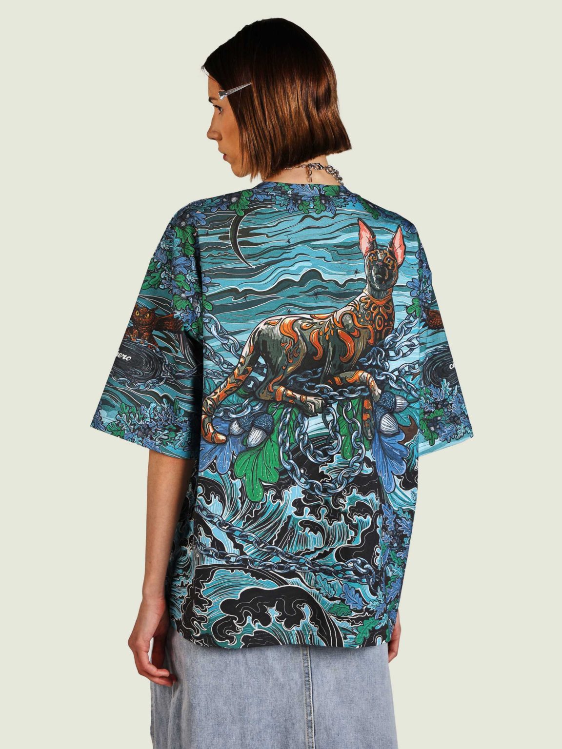 lukomorye futb ovrsz 7