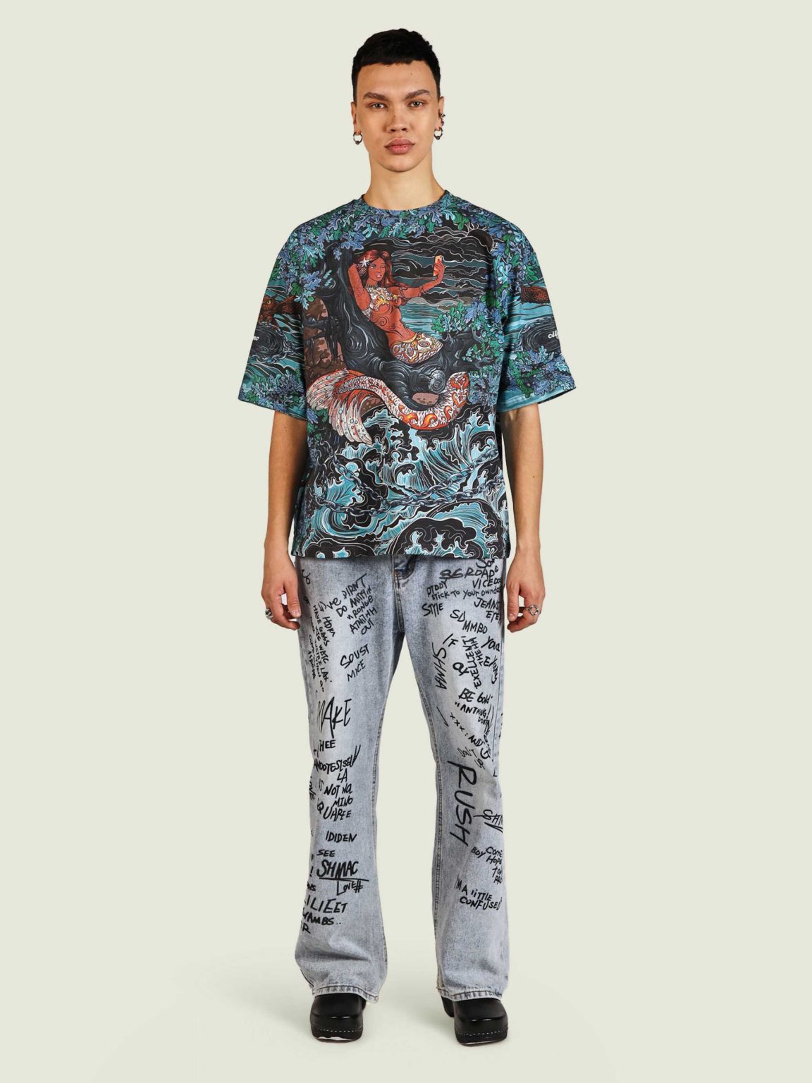 lukomorye futb ovrsz 8