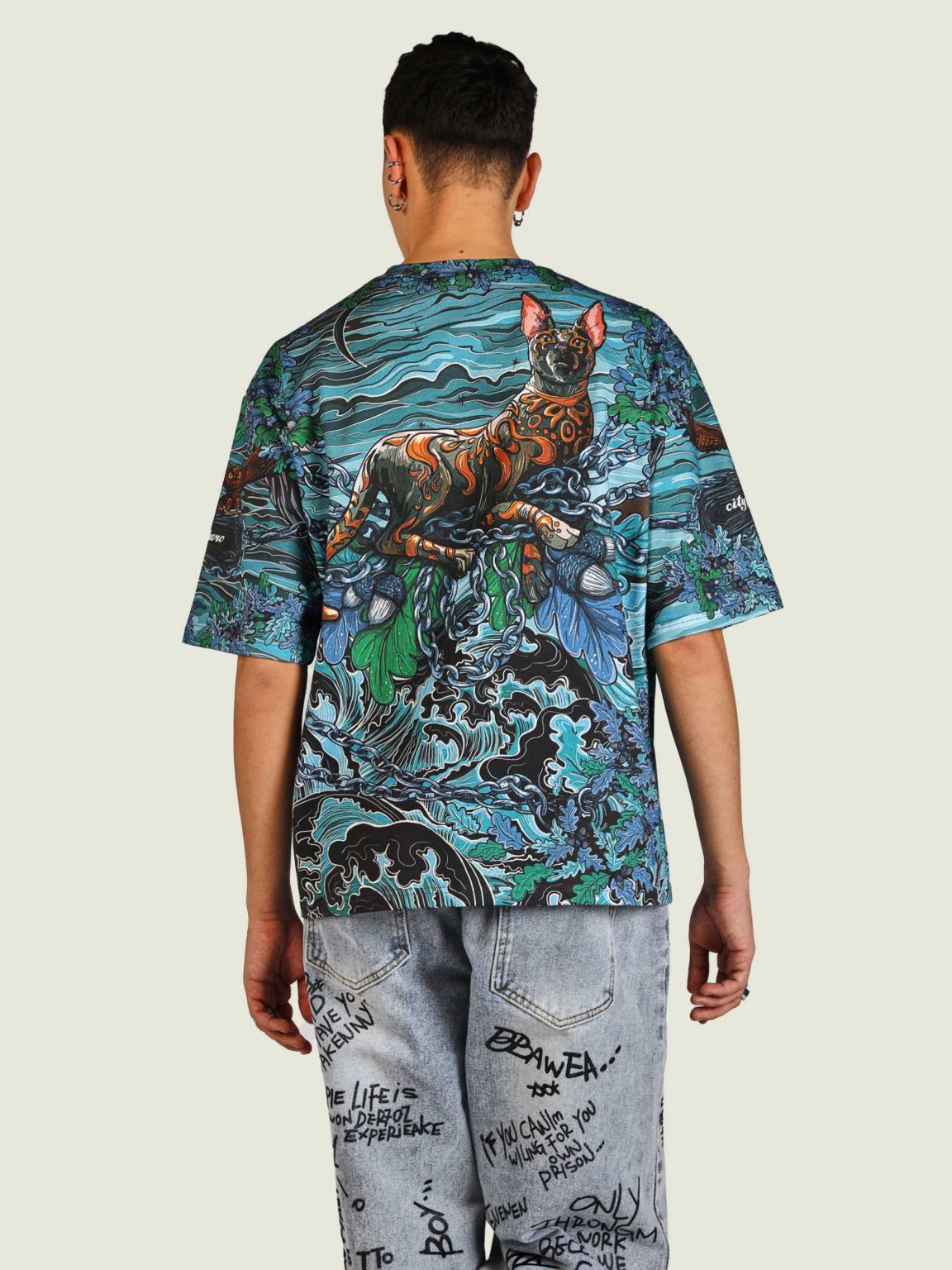 lukomorye futb ovrsz 9