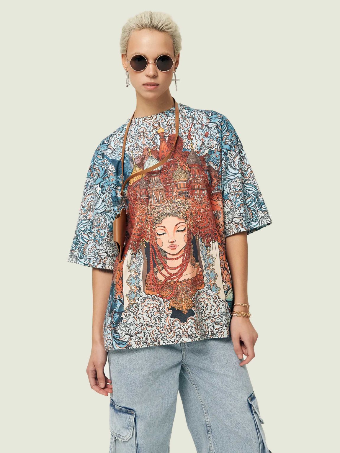 moskva 2.1 futb ovrsz 1