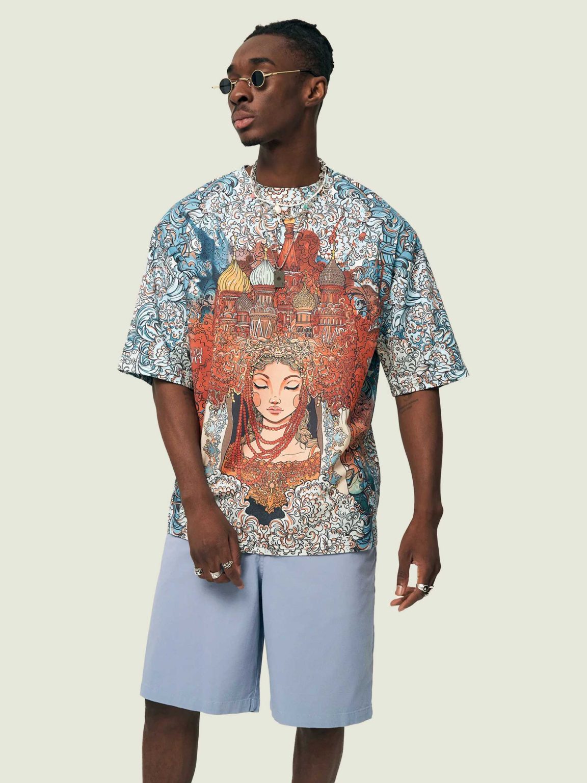 moskva 2.1 futb ovrsz 2