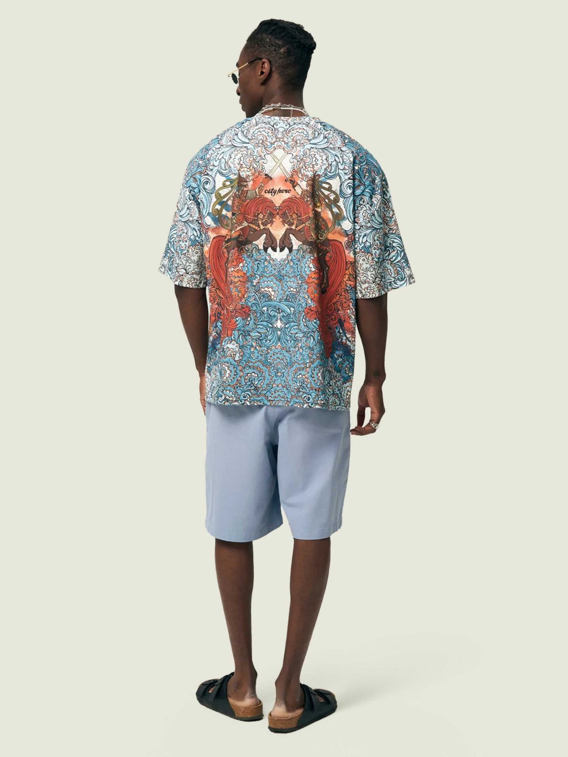 moskva 2.1 futb ovrsz 3