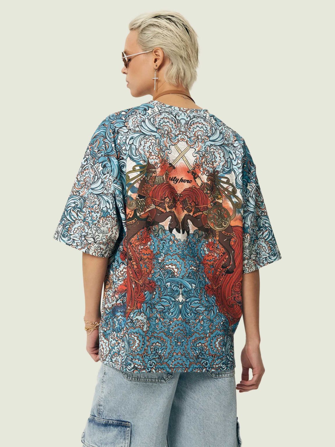 moskva 2.1 futb ovrsz 4