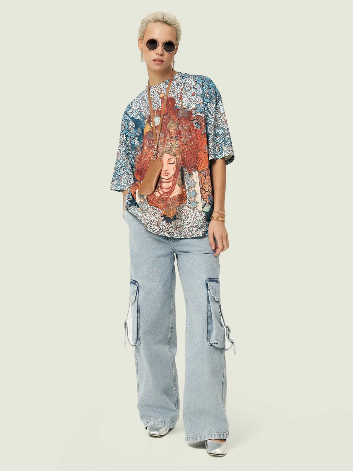 moskva 2.1 futb ovrsz 5