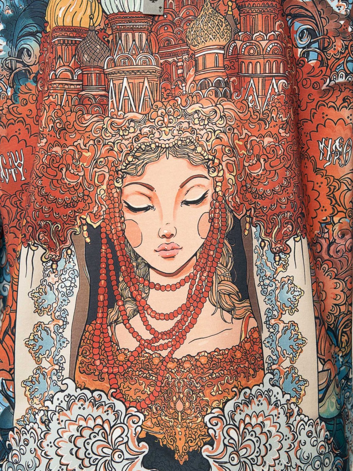 moskva 2.1 futb ovrsz 6