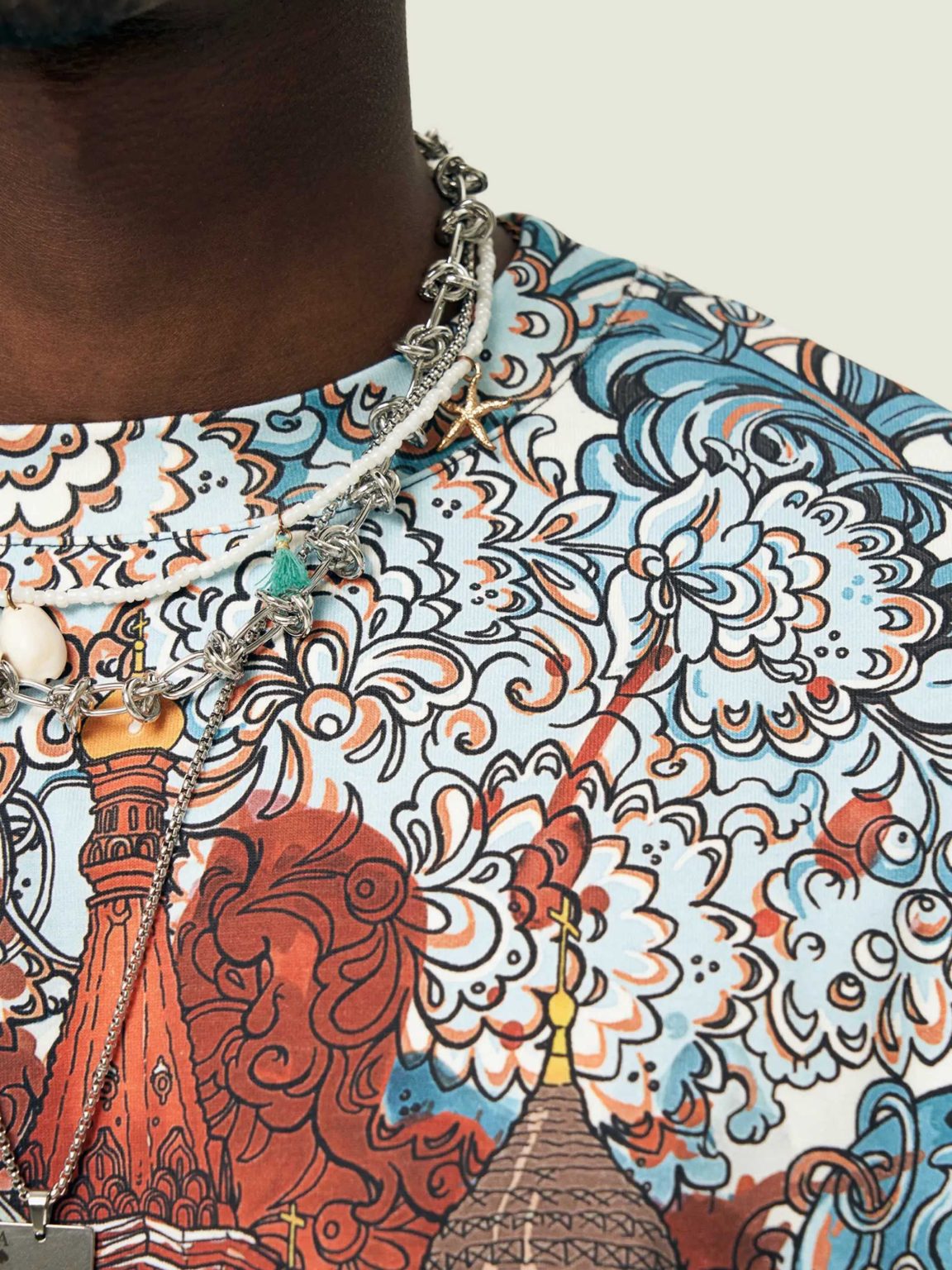 moskva 2.1 futb ovrsz 7