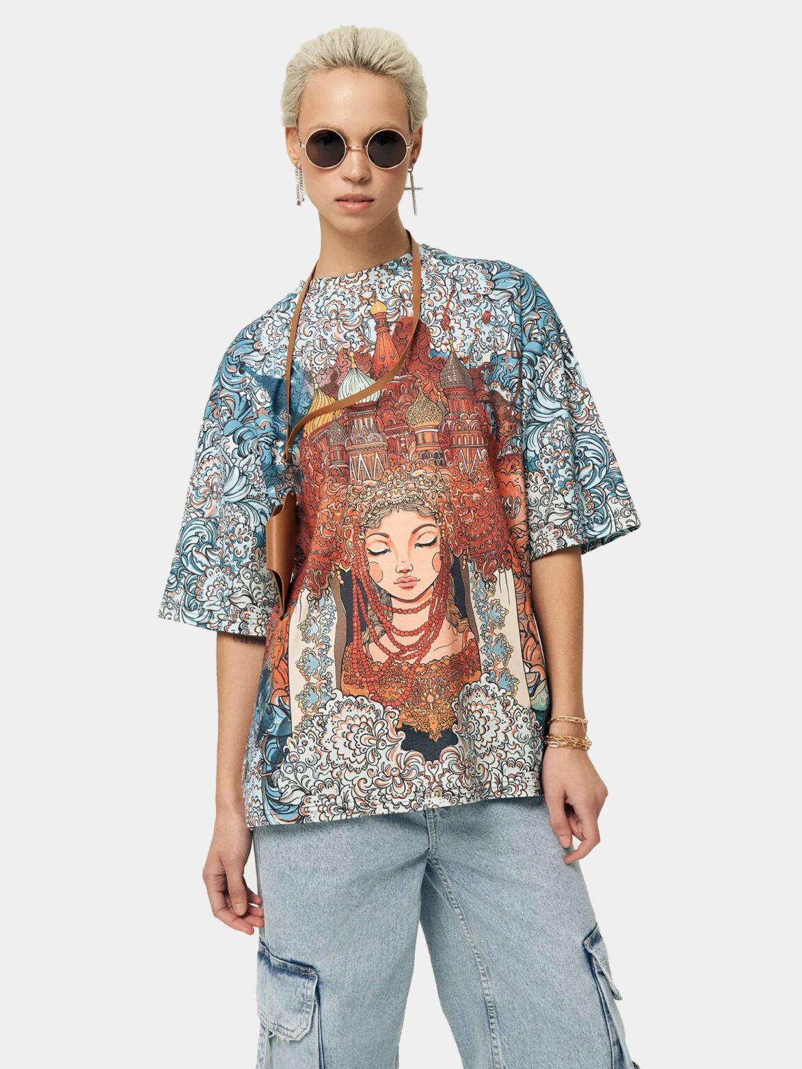 moskva-2.1-futb-ovrsz-new-1